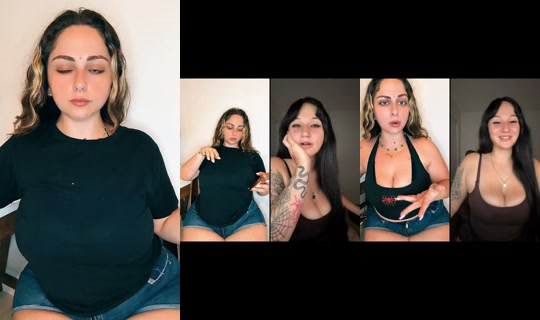 vika222k's Live Session — Jul 26, 2026, 3:39 AM