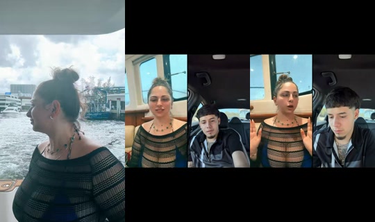 vika222k's Live Session — Jul 26, 2026, 5:08 PM