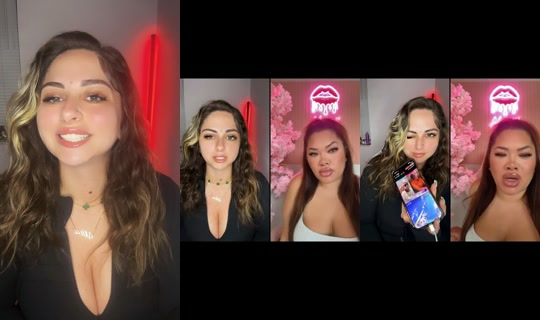 vika222k's Live Session — Aug 16, 2026, 12:36 AM