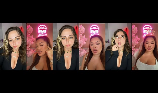 vika222k's Live Session — Aug 16, 2026, 1:09 AM
