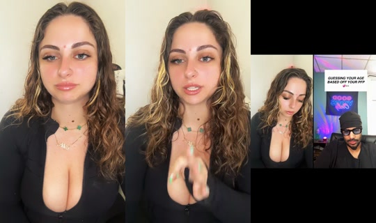 vika222k's Live Session — Aug 16, 2026, 6:05 PM