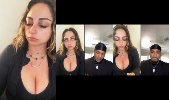 vika222k's Live Session — Aug 16, 2026, 8:09 PM