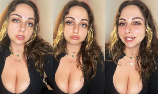 vika222k's Live Session — Aug 16, 2026, 11:13 PM