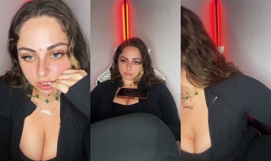 vika222k's Live Session — Aug 17, 2026, 12:11 AM