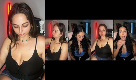 vika222k's Live Session — Aug 19, 2026, 10:46 PM