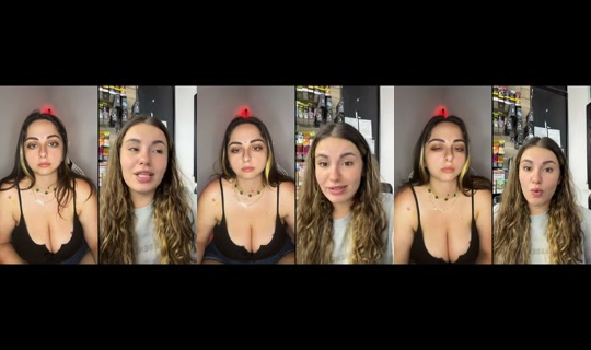 vika222k's Live Session — Aug 20, 2026, 1:27 AM
