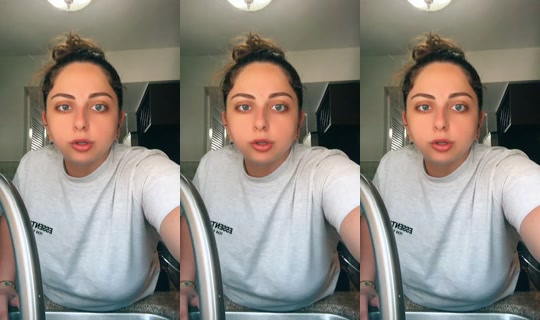 vika222k's Live Session — Aug 20, 2026, 4:23 PM