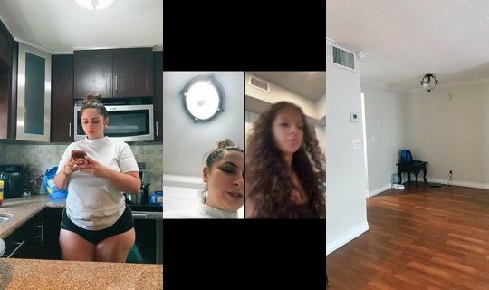 vika222k's Live Session — Aug 20, 2026, 5:15 PM