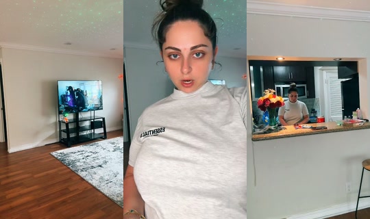vika222k's Live Session — Aug 20, 2026, 5:40 PM
