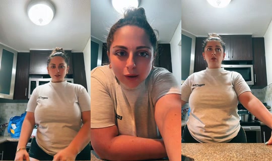 vika222k's Live Session — Aug 20, 2026, 7:43 PM