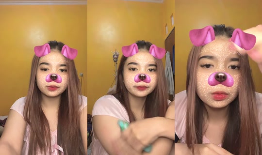 vika_dw5's Live Session — Jul 21, 2026, 10:01 PM