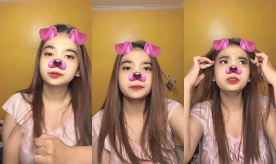 vika_dw5's Live Session — Jul 21, 2026, 10:31 PM