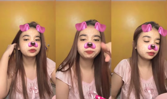 vika_dw5's Live Session — Jul 22, 2026, 12:13 AM