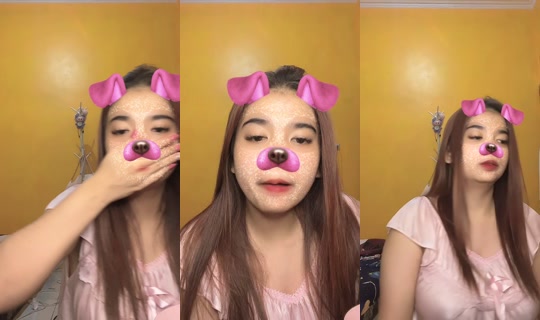 vika_dw5's Live Session — Jul 22, 2026, 12:28 AM