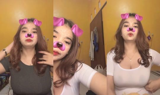 vika_dw5's Live Session — Jul 22, 2026, 10:04 PM