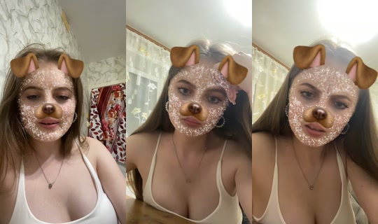 vika_ignatieva_0's Live Session — Jul 19, 2026, 6:11 PM