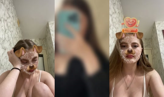 vika_ignatieva_0's Live Session — Jul 20, 2026, 6:17 PM