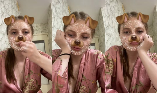 vika_ignatieva_0's Live Session — Jul 21, 2026, 1:02 PM