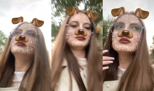 vika_ignatieva_0's Live Session — Jul 21, 2026, 3:48 PM