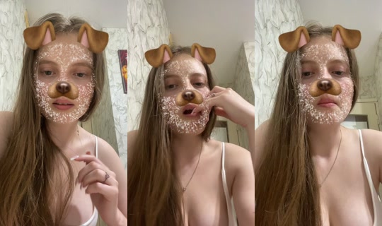 vika_ignatieva_0's Live Session — Jul 22, 2026, 5:29 PM