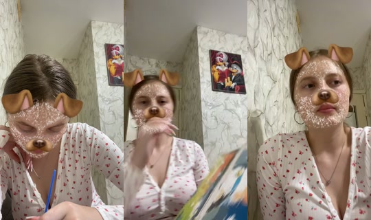 vika_ignatieva_0's Live Session — Jul 23, 2026, 5:07 PM