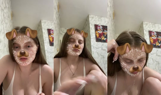 vika_ignatieva_0's Live Session — Jul 25, 2026, 6:09 PM