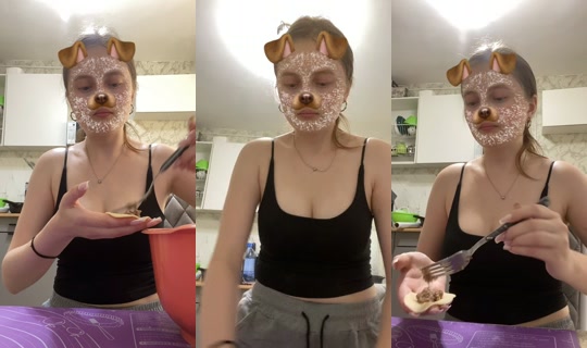 vika_ignatieva_0's Live Session — Jul 29, 2026, 1:38 PM