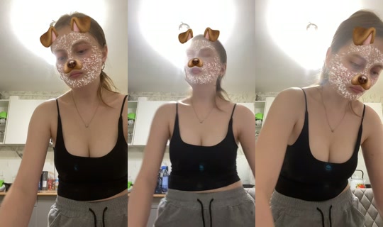 vika_ignatieva_0's Live Session — Jul 29, 2026, 2:29 PM