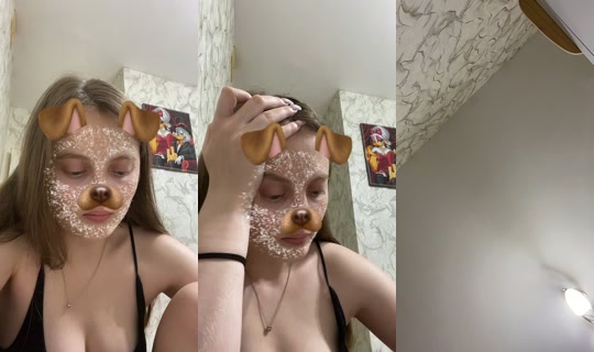 vika_ignatieva_0's Live Session — Jul 31, 2026, 5:51 PM