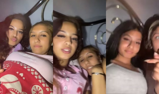 viki000754's Live Session — Oct 15, 2026, 9:51 PM