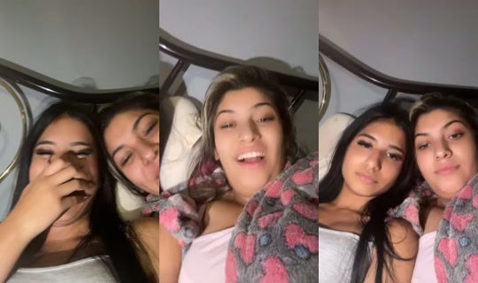 viki000754's Live Session — Oct 15, 2026, 10:41 PM