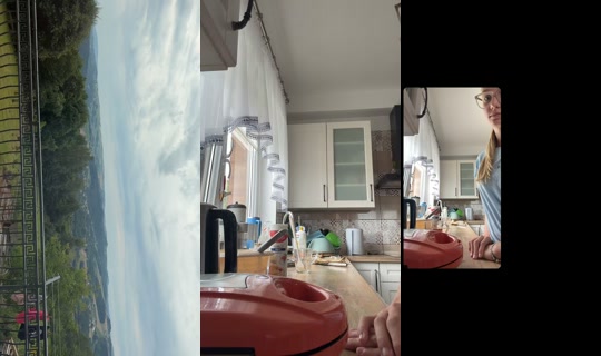 viki_710k's Live Session — Jul 27, 2026, 8:11 AM