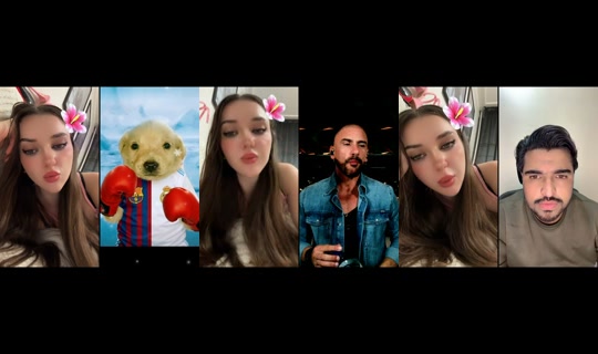 vikiangels's Live Session — Oct 28, 2026, 9:19 PM