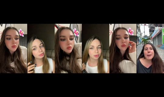 vikiangels's Live Session — Oct 28, 2026, 10:10 PM