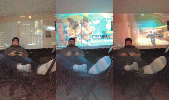 vikingfootgod's Live Session — Jul 9, 2026, 1:57 AM