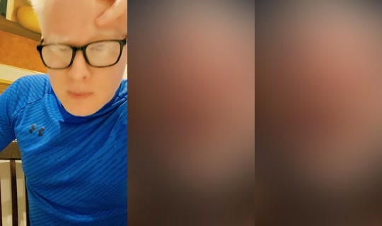 vikingo_guarani's Live Session — Jul 8, 2026, 8:41 PM