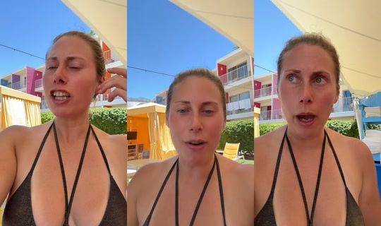 vikingyoga18's Live Session — Jul 8, 2026, 7:29 PM