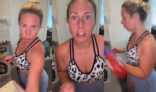 vikingyoga18's Live Session — Jul 12, 2026, 7:21 PM