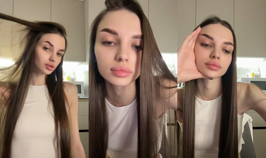 vikki.s13's Live Session — Jul 27, 2026, 12:35 AM