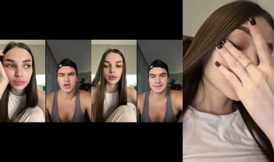 vikki.s13's Live Session — Jul 27, 2026, 1:26 AM