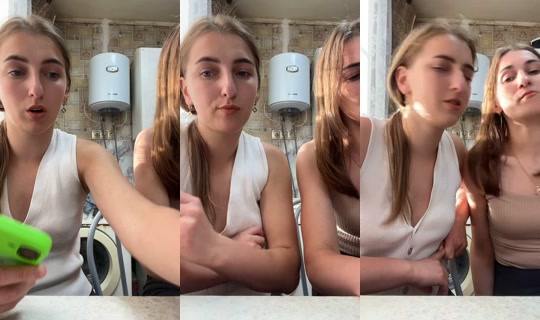 viktoria_14_17_21's Live Session — Jul 8, 2026, 4:48 PM
