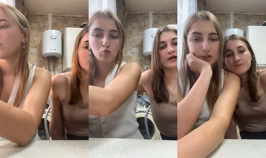 viktoria_14_17_21's Live Session — Jul 8, 2026, 5:24 PM