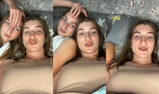 viktoria_14_17_21's Live Session — Jul 8, 2026, 8:23 PM