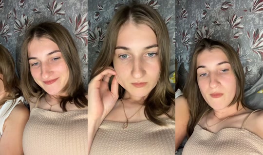 viktoria_14_17_21's Live Session — Jul 9, 2026, 7:31 PM