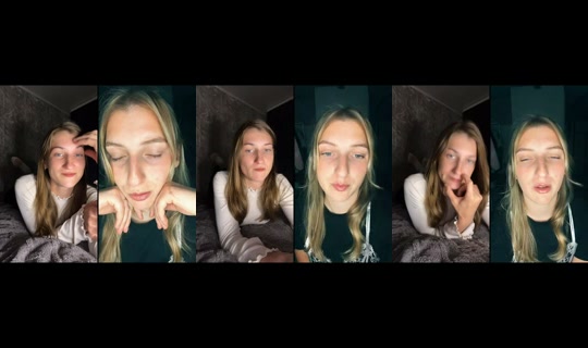 viktoria_14_17_21's Live Session — Oct 8, 2026, 6:39 PM