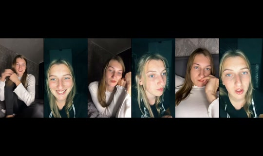 viktoria_14_17_21's Live Session — Oct 8, 2026, 7:16 PM