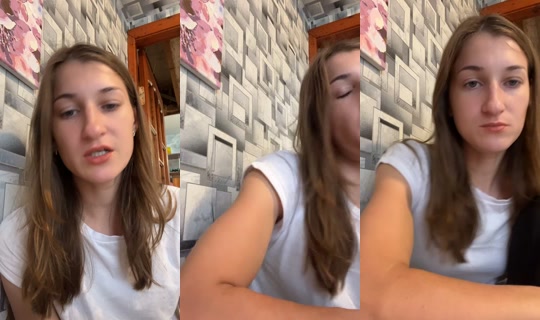 viktoria_14_17_21's Live Session — Oct 9, 2026, 9:59 AM