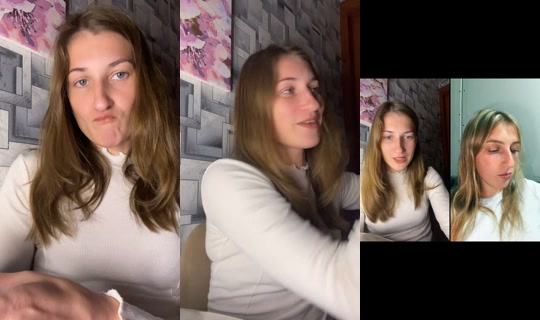 viktoria_14_17_21's Live Session — Oct 10, 2026, 6:43 PM