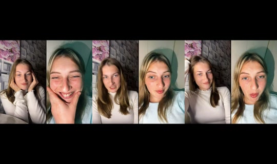 viktoria_14_17_21's Live Session — Oct 10, 2026, 7:27 PM