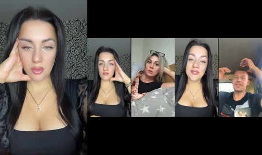viktoria_386's Live Session — Jul 25, 2026, 12:38 PM